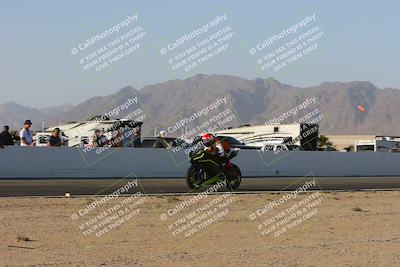 media/Oct-18-2024-CVMA Practice Friday (Fri) [[5e0cf27f9e]]/4-Group 3 and NRS/Mock Race-Podium/